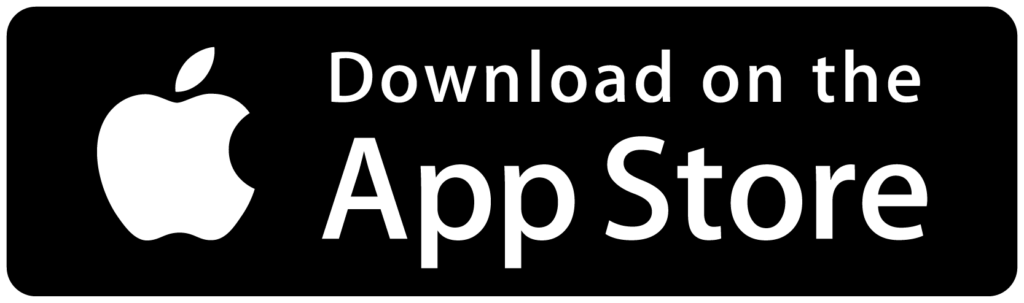 AppleStore App Download